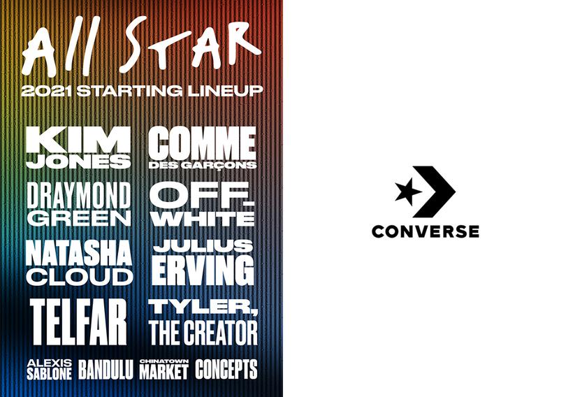 converse-spring-summer-2021-collaborations