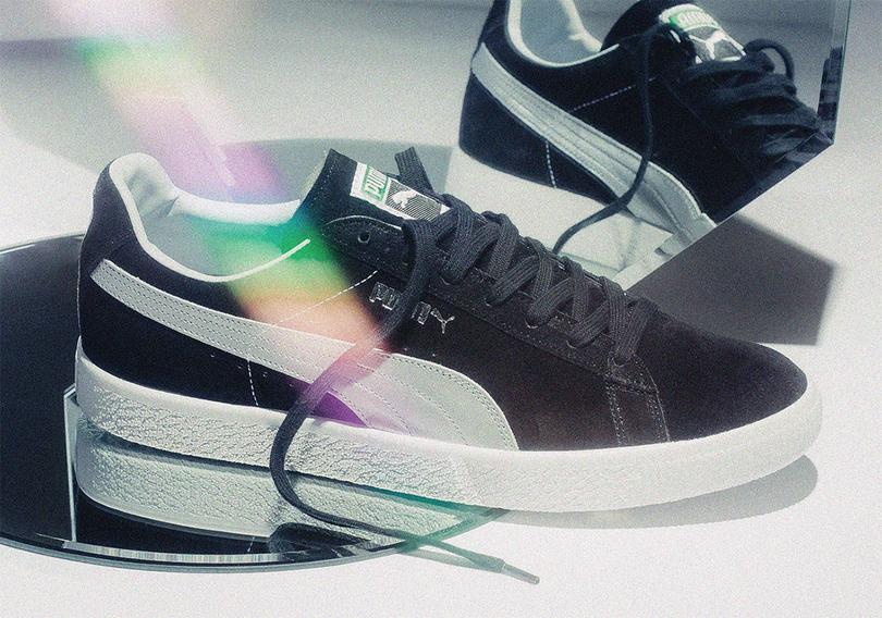 Puma-Suede-Made-in-Japan-Release-Info-0