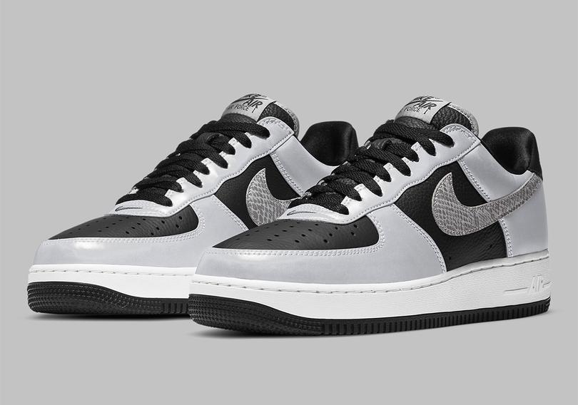 nike-air-force-1-b-3m-snake-DJ6033-001-release-date-7