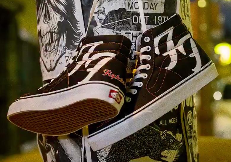 foo-fighters-vans-sk8-hi