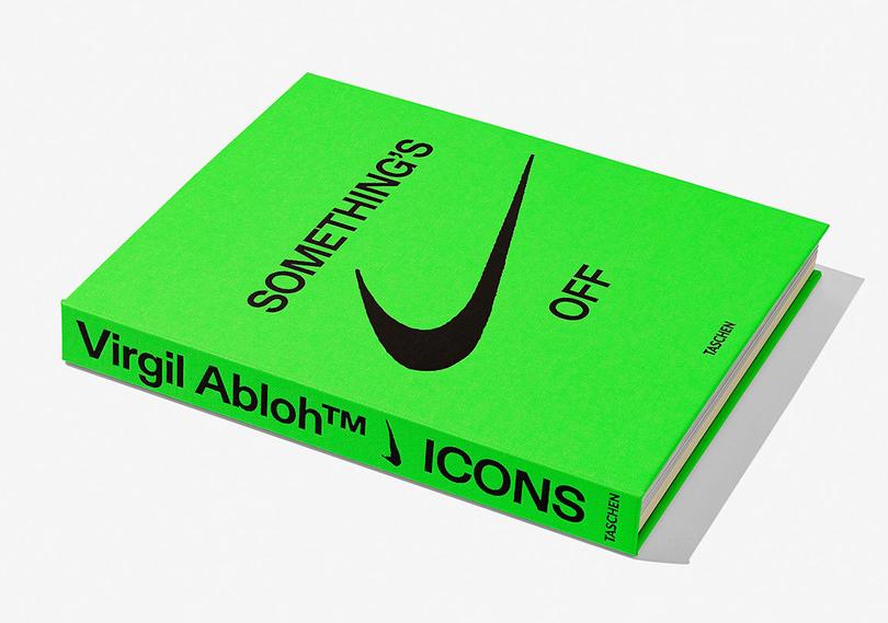 Virgil-Abloh-Nike-ICONS-Book-0