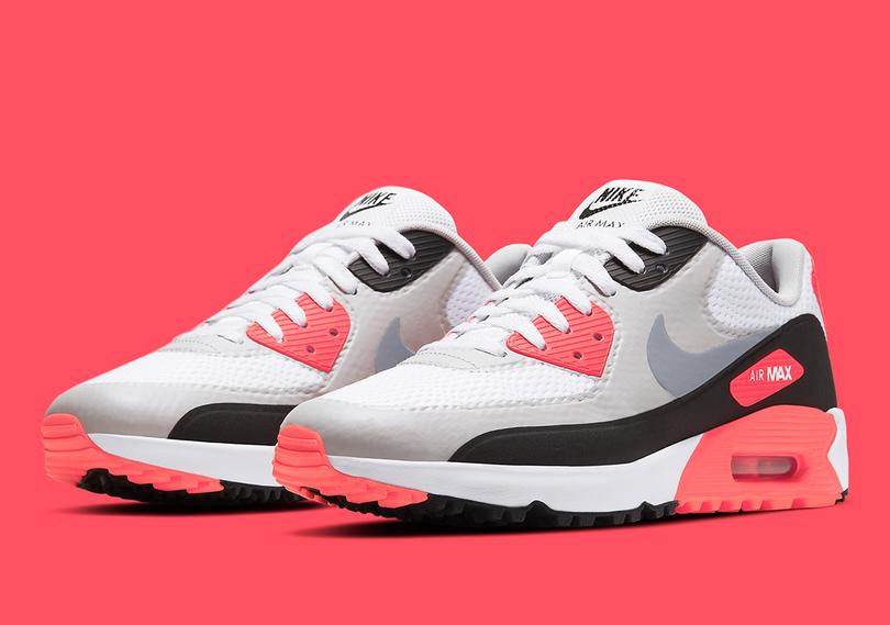 Nike-Air-Max-90-Infrared-CU9978-103-4