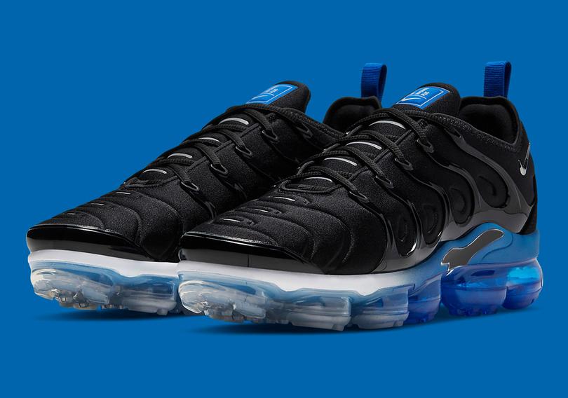 nike-vapormax-plus-black-royal-DH4300-001-6