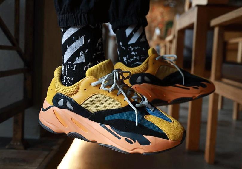 adidas-Yeezy-Boost-700-Sun-Jan-2021-2