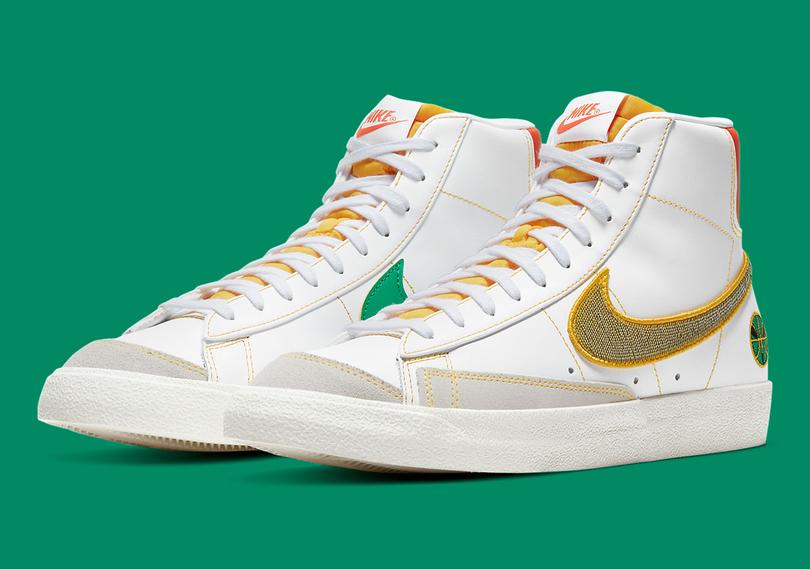 nike-blazer-mid-77-roswell-rayguns-DD9239-100-7