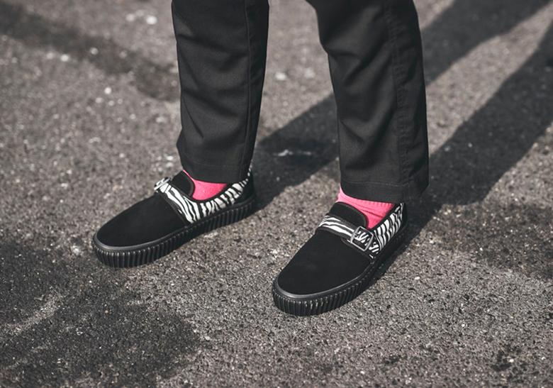 Billys-Tokyo-Vans-Style-47-Creepers-0