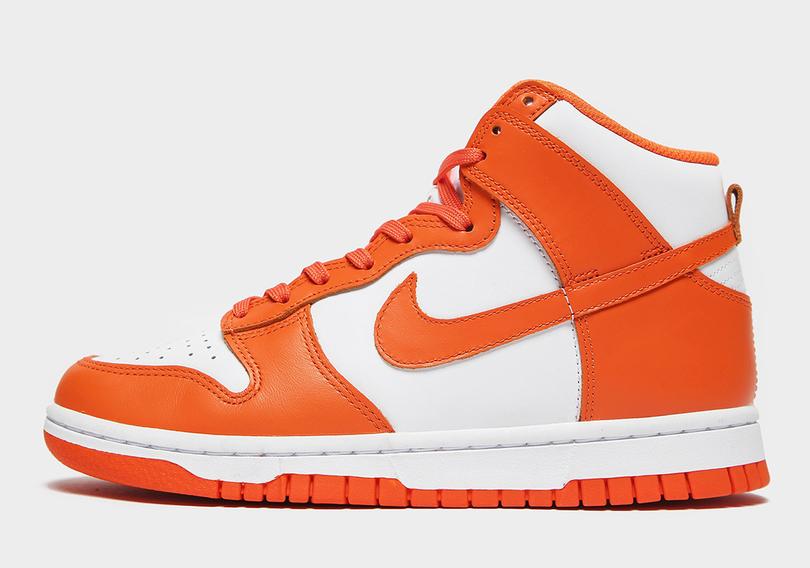 Nike-Dunk-High-Syracuse-DD1399-101-4