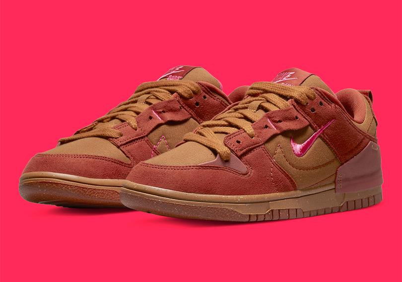 nike-dunk-low-disrupt-2-desert-bronze-pink-prime-rugged-orange-dh4402-200-4