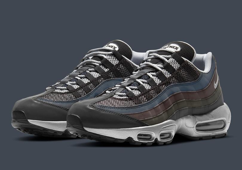 Nike-Air-Max-95-DH8075-001-4