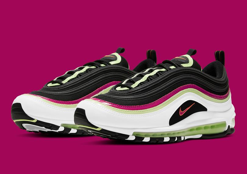 Nike-Air-Max-97-World-Tour-DD9534-100-7