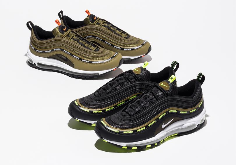 undefeated-nike-air-max-97-2020-release-date-3