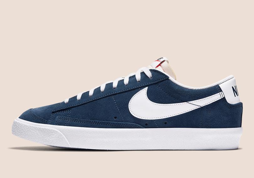 Nike-Blazer-Low-77-Suede-DA7254-400-01