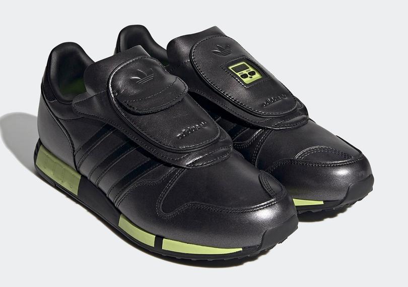 adidas-Micropacer-Core-Black-Solar-Yellow-S29244-1