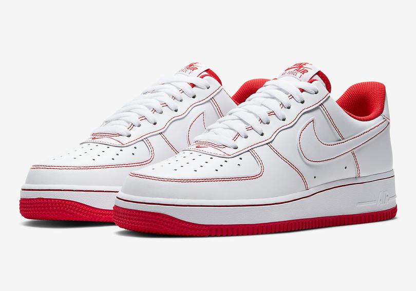 nike-air-force-1-low-white-university-red-CV1724-100-2