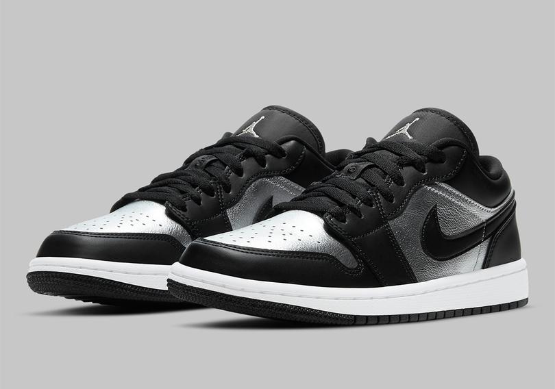 air-jordan-1-low-black-silver-DA5551-001-6