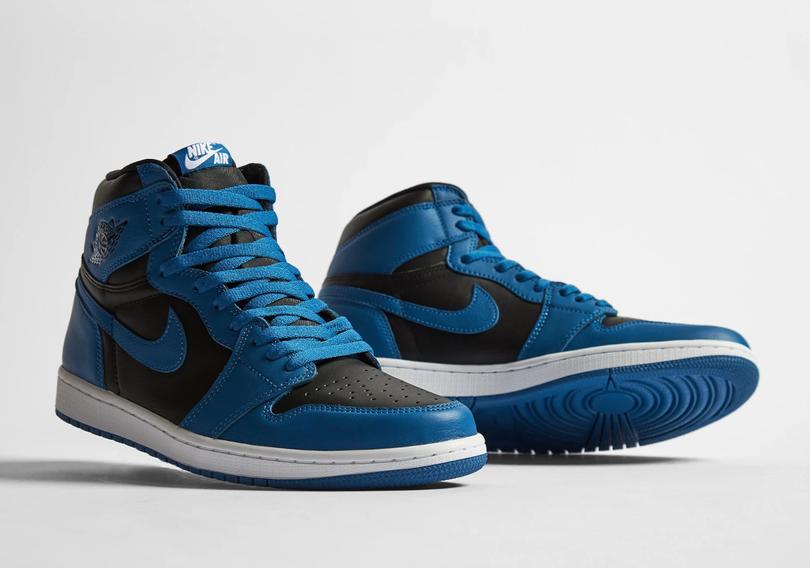 Dark-Marina-Blue-Air-Jordan-1-555088-404-1