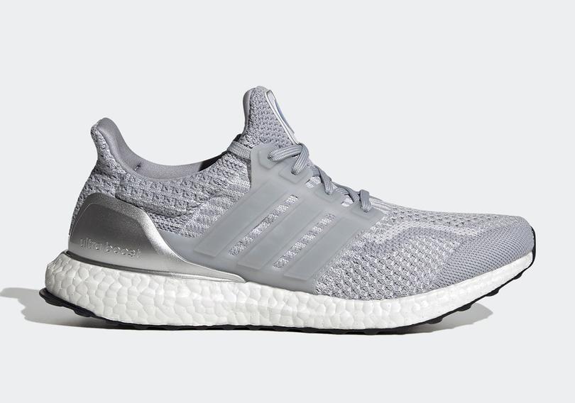 adidas-ultra-boost-nasa-FX7972-silver-release-date-4