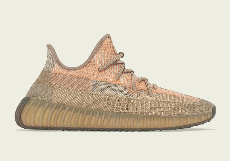 adidas-yeezy-boost-350-v2-sand-taupe-fz5240-official-images-1