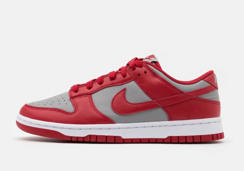 Nike-Dunk-Low-UNLV-2020-3