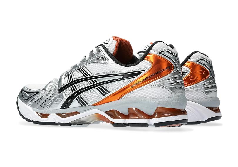 asics-gel-kayano-14-white-piquant-orange-1201A019-109-4