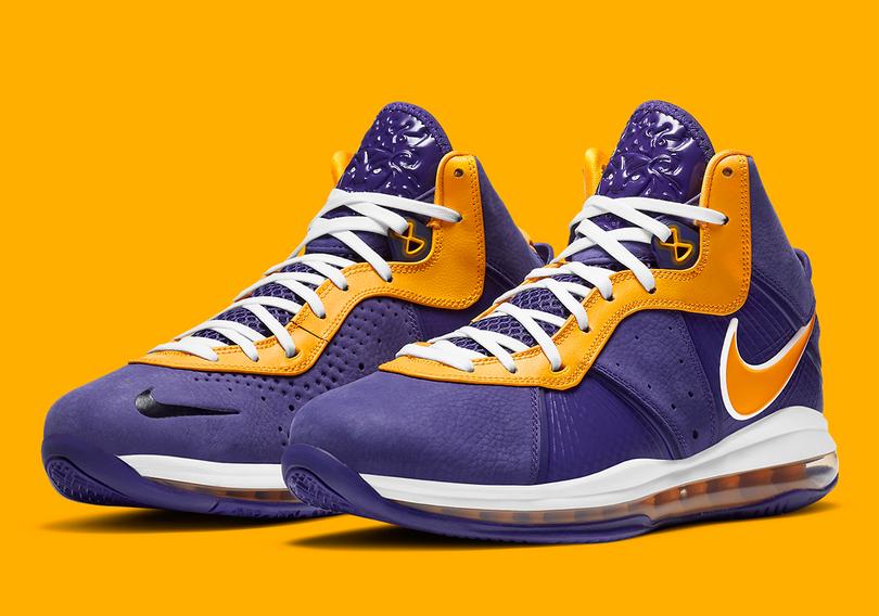 nike-lebron-8-lakers-DC8380-500-8