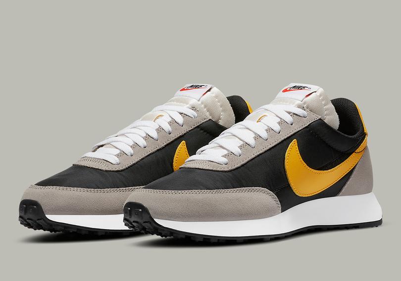 Nike-Tailwind-79-487754_014-Release-Info-3