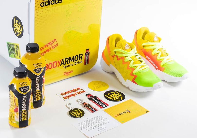 BODYARMOR-adidas-DON-ISSUE-2-Release-Info-3