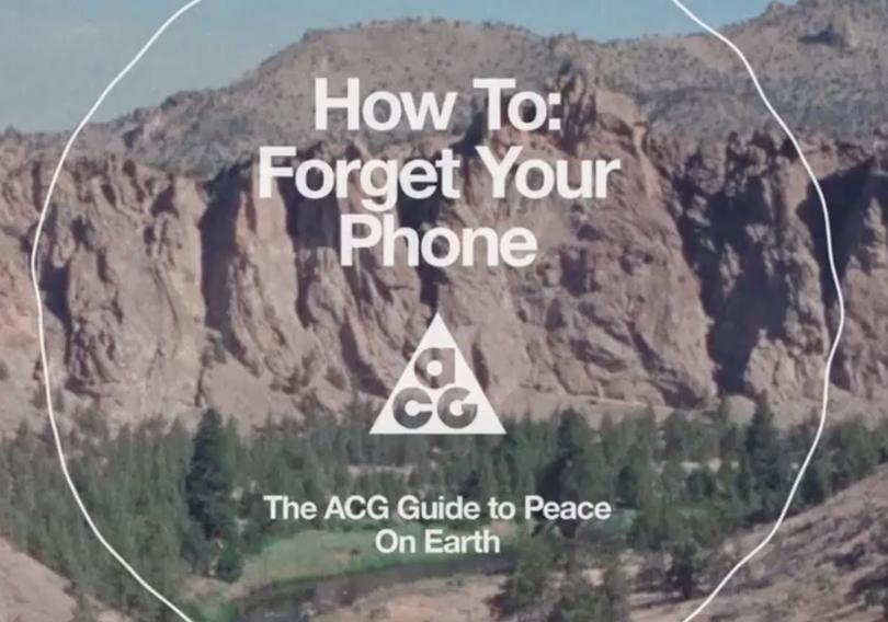 nike-sportswear-acg-guide-to-peace-on-earth