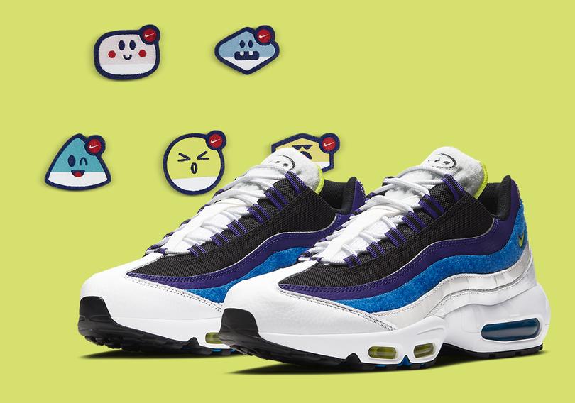 nike-air-max-95-kaomoji-DD9600-100-lead