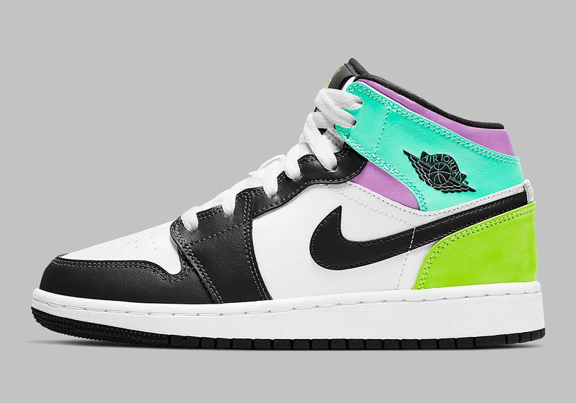 air-jordan-1-mid-gs-white-black-multi-color-554725-175-1