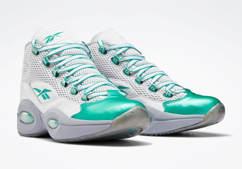 reebok-question-mid-philadelphia-eagles-fz3993-release-date-2