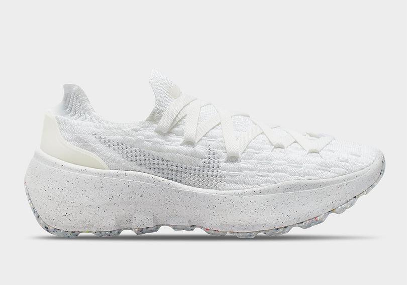 nike-space-hippie-04-white-DA2725-100-3