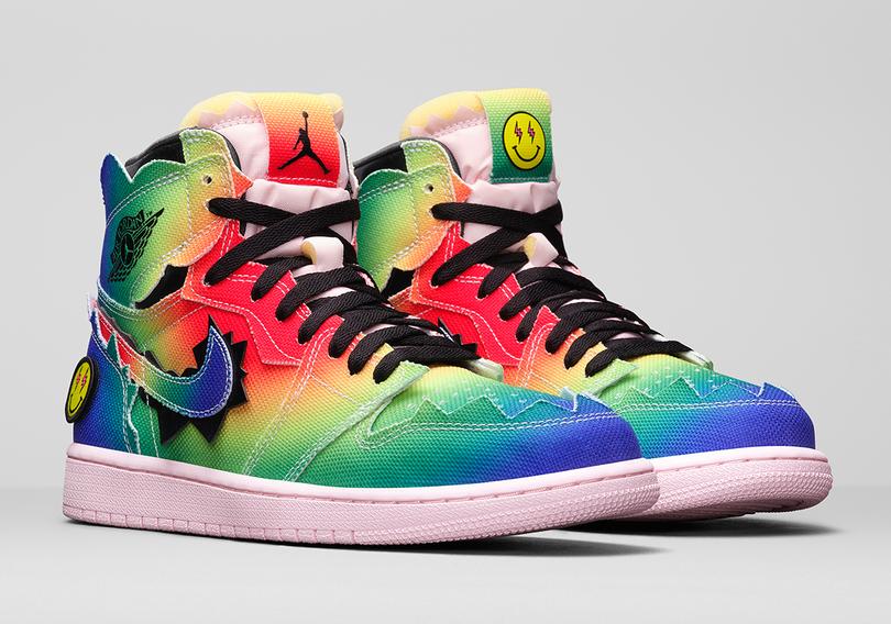 j-balvin-air-jordan-1-colores-vibras-release-date-4