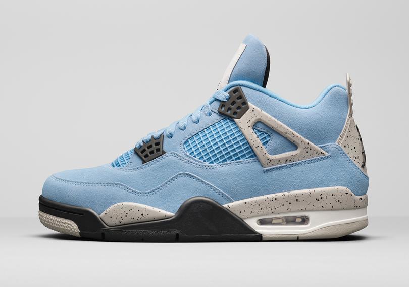 air-jordan-4-retro-unc-2021-CT8527-400-1