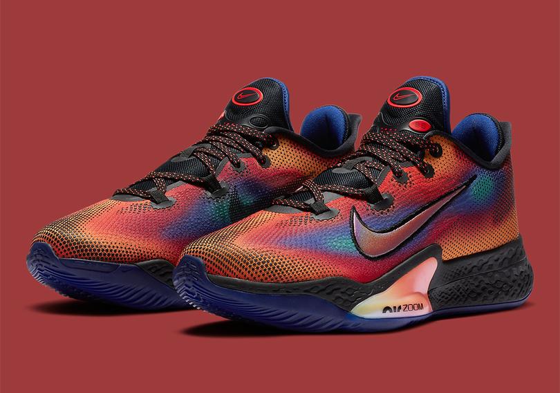 nike-air-zoom-bb-nxt-heat-map-CK5708-401-8