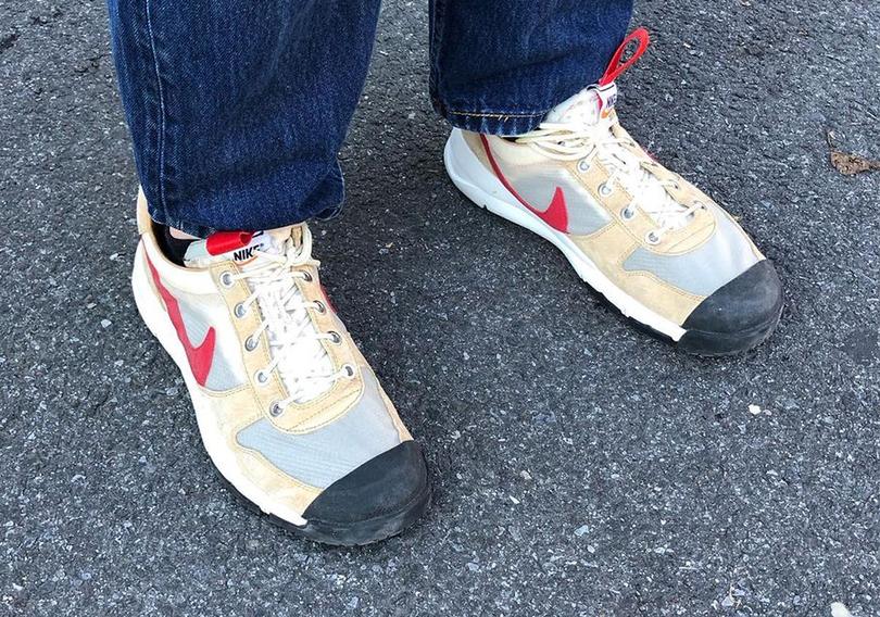 nike-mars-yard-2-5-tom-sachs