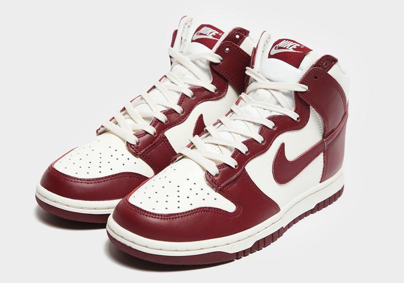 Nike-Dunk-High-Team-Red-WMNS-0