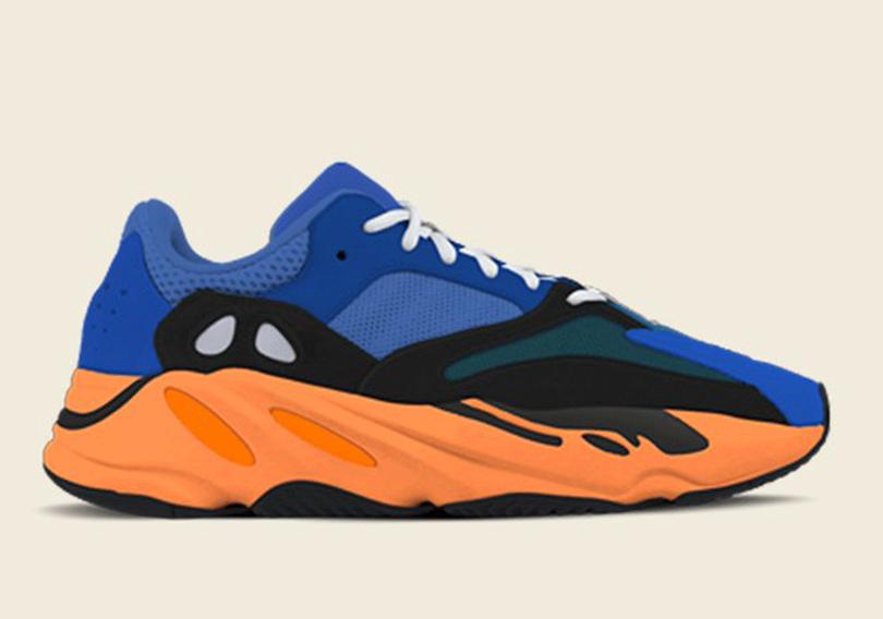 adidas-Yeezy-Boost-700-Bright-Blue-2021