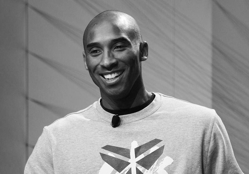 kobe-brand-relaunch-2023