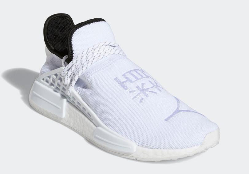 pharrell-adidas-nmd-hu-white-gy0092-release-date-5