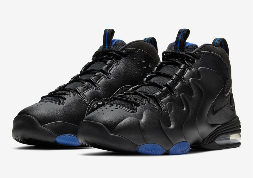 nike-air-penny-3-black-royal-CT2809-001-8