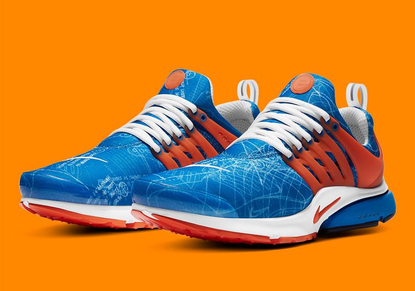 nike-air-presto-blue-orange-CJ1229-401-8