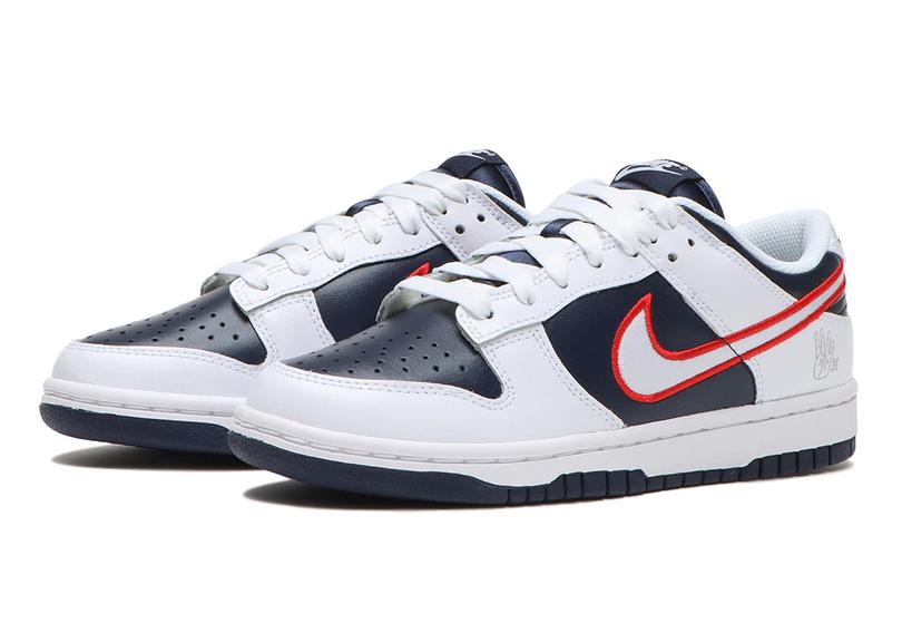 nike-dunk-low-houston-comets-four-peat-dz2780-100-6