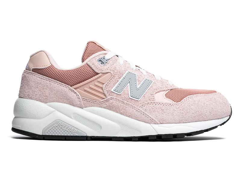 new-balance-580-pink-silver-mt580nv2-5