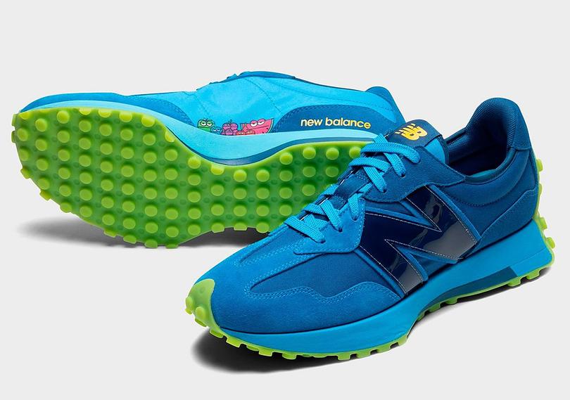 jolly-ranchers-new-balance-327-0