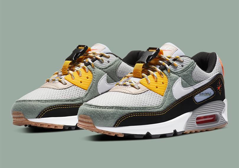 nike-air-max-90-DC2525-300-7