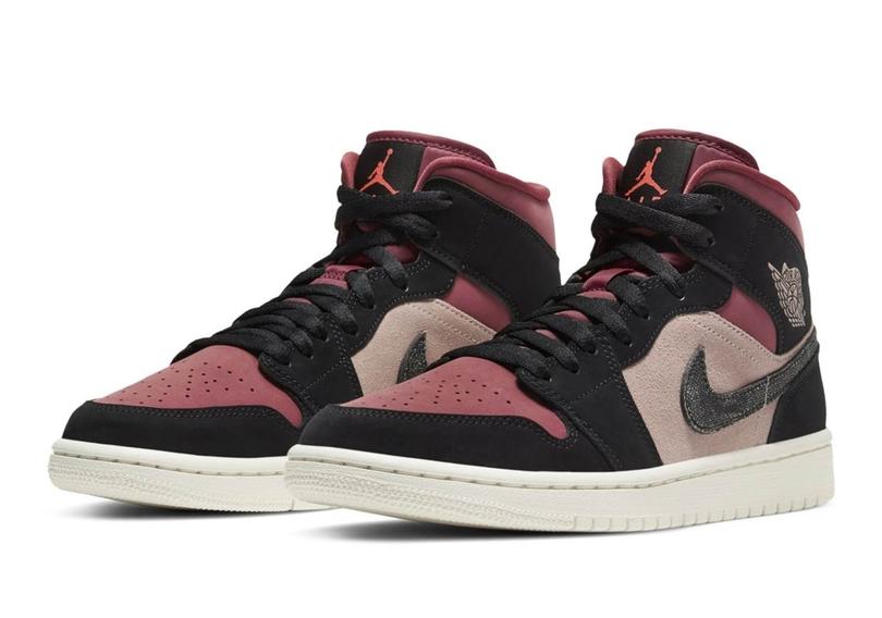 Air-Jordan-1-WMNS-Dusty-Pink-Burgundy-Photos-0