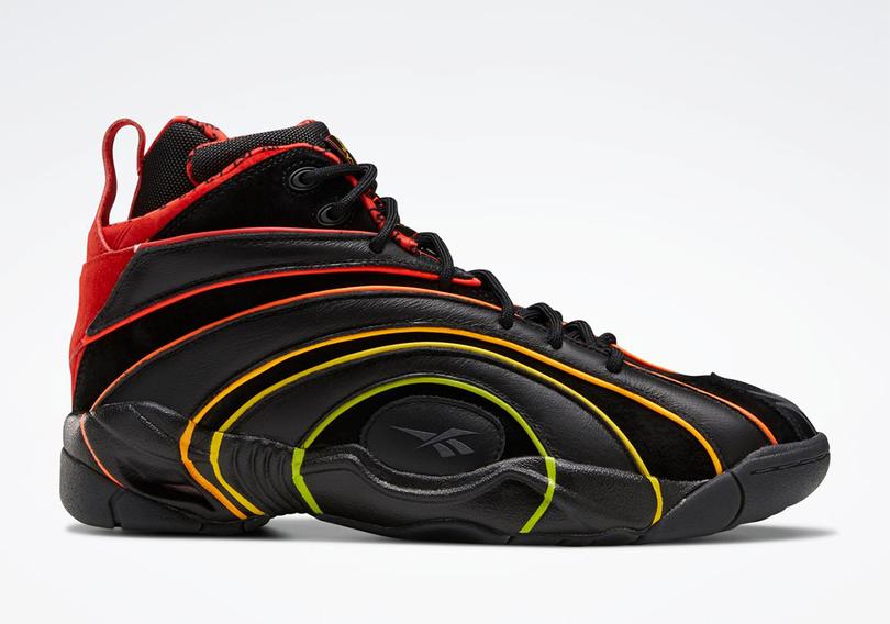 reebok-shaqnosis-H68851-1