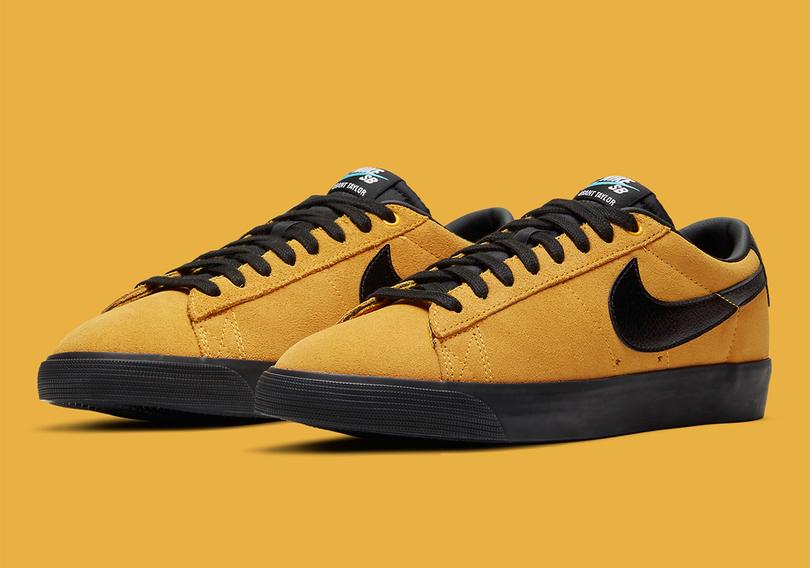 nike-sb-blazer-low-GT-university-gold-black-704939-700-7