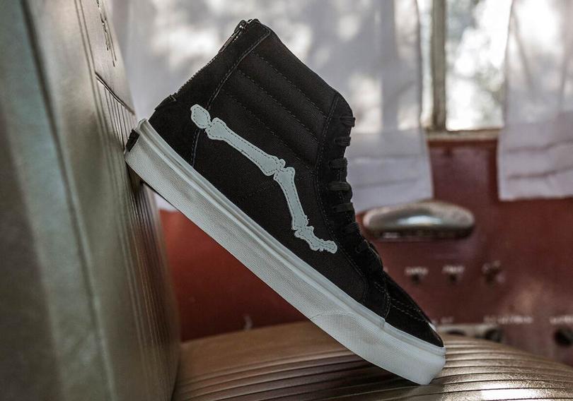 BLENDS-Vans-Vault-Sk8-Hi-REISSUE-Release-Date-0